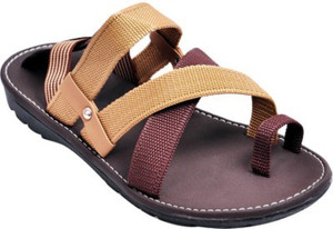 Guardian Shoes Men Casual