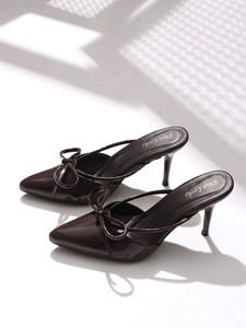Diva looks Women Heels