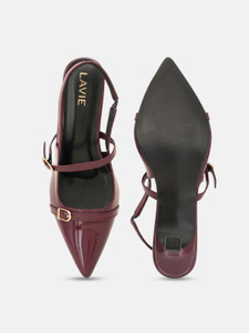 LAVIE Women Heels