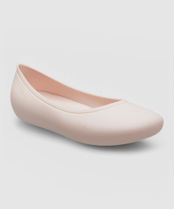 CROCS Brooklyn Women Bellies