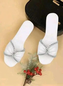 PZ MIR Women Flats