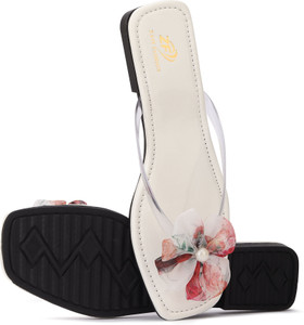 Zastfashion Women Flats