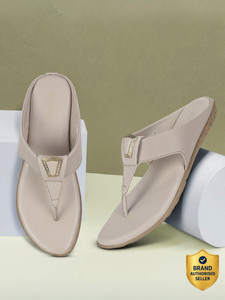 Paragon K6018L Women Sandals Stylish Comfortable Durable Dailywear Easy Slip On Flats Women Flats