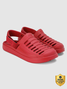 PUMA Clogs Men Sports Sandals