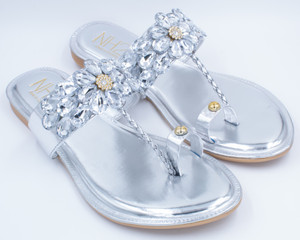 NH2 Women Flats