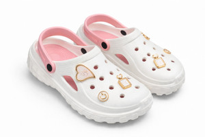 Trend zone Women Flats