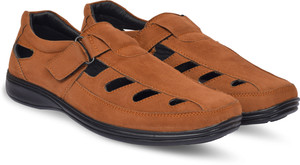 kosem Men Sandals