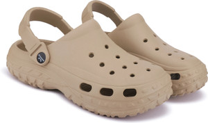 BERSACHE Women Clogs