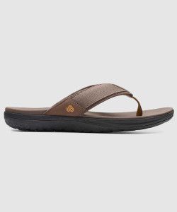CLARKS Men Sandals Buy CLARKS Men Sandals Online at Best Price