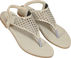 STYRAFEET Women Flats