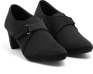 ifrana footwear Women Heels