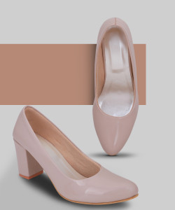 TS Collection Women Heels