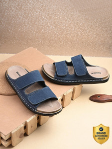 KILLER Men Casual Blue - Image 6