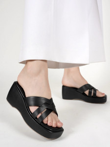 IKAGI Women Heels