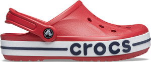 CROCS Bayaband Women Clogs