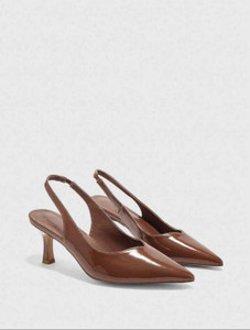 KDB FASHIONS Women Heels