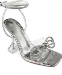 SHOEFLAIR Women Heels