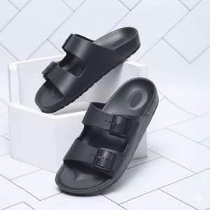 Skyultra Men Casual