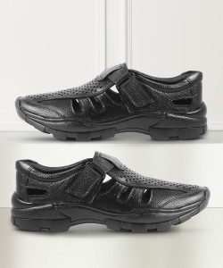 Brougwood Men Sandals