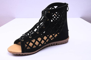 RAHEGAS Women Casual