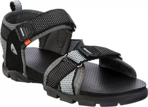 Sparx Men Sports Sandals