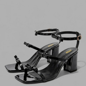 heelady Women Heels