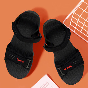 BRUTON Men Casual