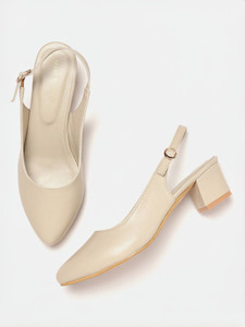 Marc Loire Women Heels