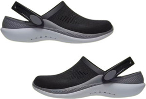 KHADIJA IMPEX LITE OFF RIDE 360 CLASSIC STRAP Clogs Men Clogs