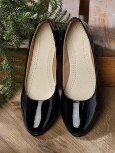 KOMOPT Women Bellies