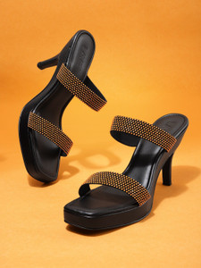 Lavie Womens Footwear Buy Lavie Womens Footwear Online at Best Prices In India Flipkart