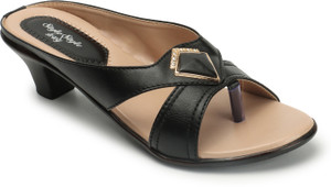 STYLE BUY STYLE Women Heels