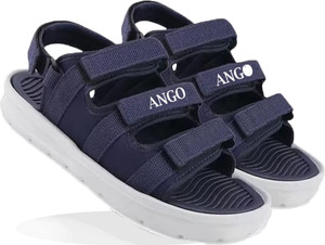 ANGO Men Sports Sandals