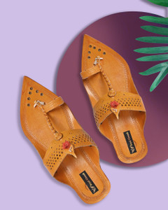 Royal Khwaab Men Sandals