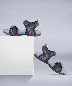 Sparx SS 574 Men Sandals