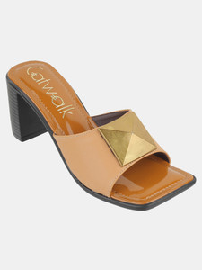 Catwalk Women Sandals