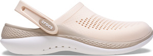 CROCS LiteRide 360 Men Clogs