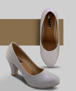 SKOLL Women Heels
