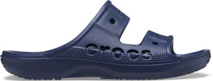 CROCS Baya Unisex Clogs
