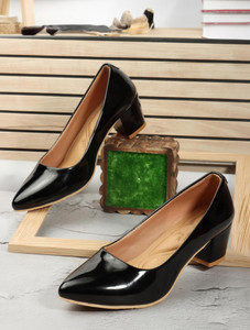Denill Women Heels