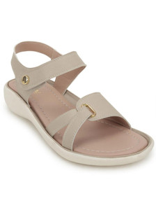 VENDOZ Women Flats