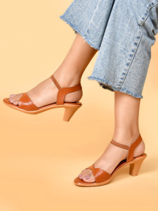 Padvesh Women Casual