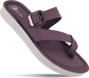 WALKAROO Women Casual