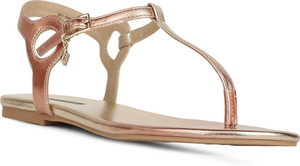 Bata Women Casual
