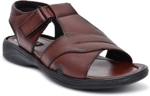 Venice Men/Boy Casual Thong Slip-on Sandal Latest Stylish Design for Formal and Men Sandals