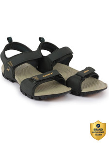 Sparx SS 561 Men Sandals
