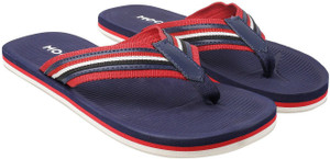 MOCHI Men Flip Flops