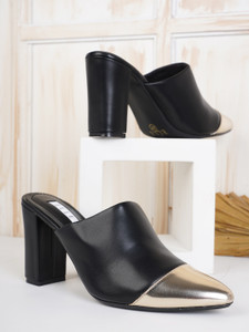 Elle Women Heels
