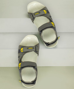 density Men Sandals