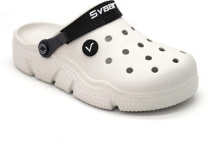 Snapdeal crocs deals slippers